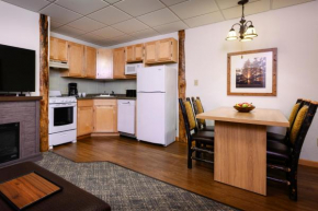 Stoneridge Resort